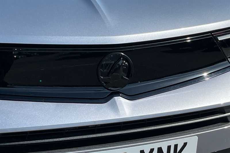 Used Vauxhall Mokka 2023 for sale - 78174620: Photo 30