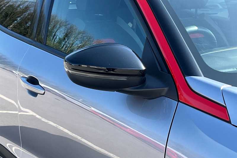 Used Vauxhall Mokka 2023 for sale - 78174620: Photo 34