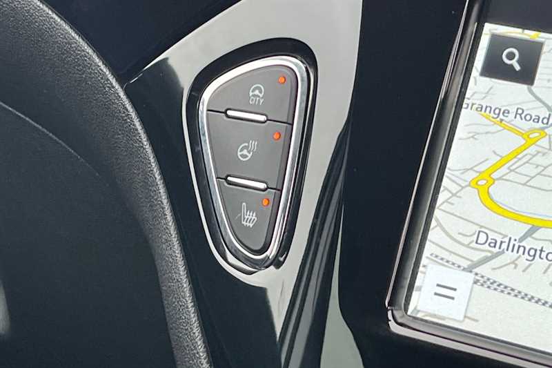 Used Vauxhall Corsa 2019 for sale - 78088896: Photo 19