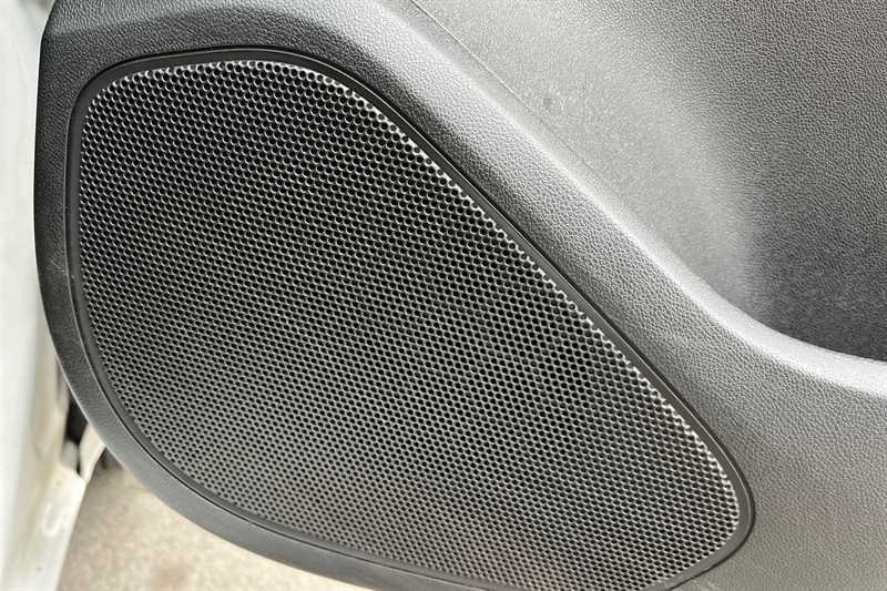 Used Vauxhall Corsa 2019 for sale - 78088896: Photo 27