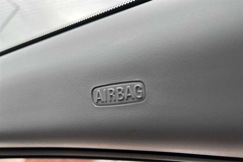 Used Vauxhall Corsa 2019 for sale - 78088896: Photo 40