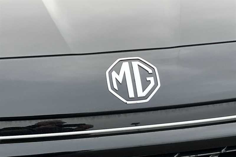 Used MG MG HS 2025 for sale - 77562277: Photo 30