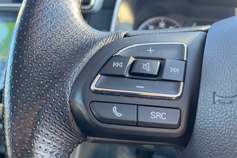 Used MG MG ZS 2021 for sale - 76489576: Photo 21