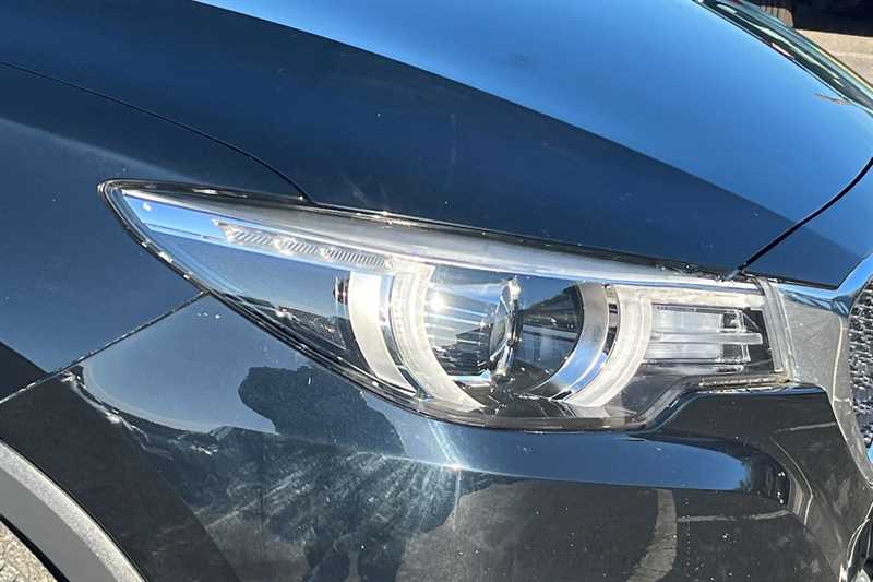 Used MG MG ZS 2021 for sale - 76489576: Photo 28