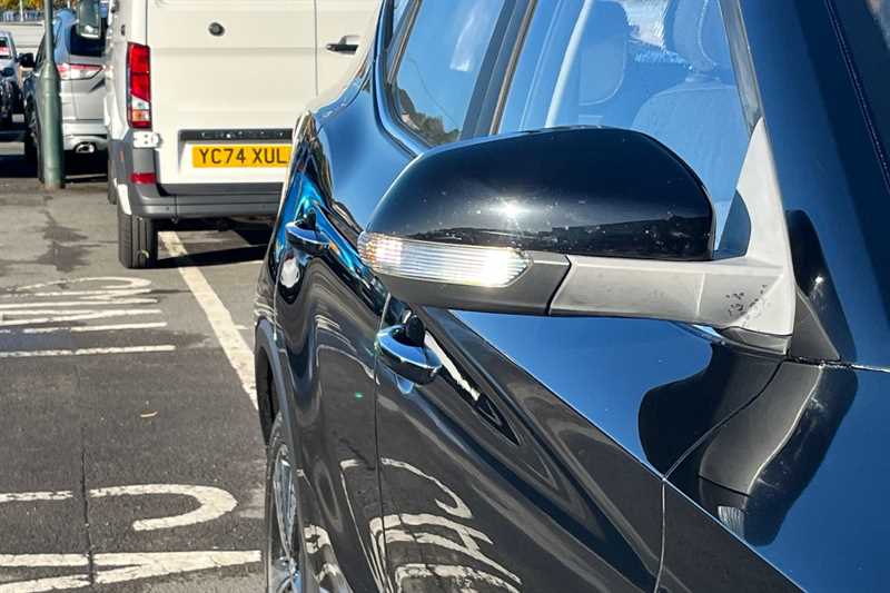 Used MG MG ZS 2021 for sale - 76489576: Photo 34