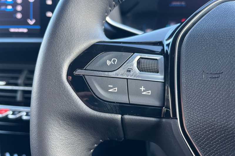 Used Peugeot 208 for sale - 77348931: Photo 21