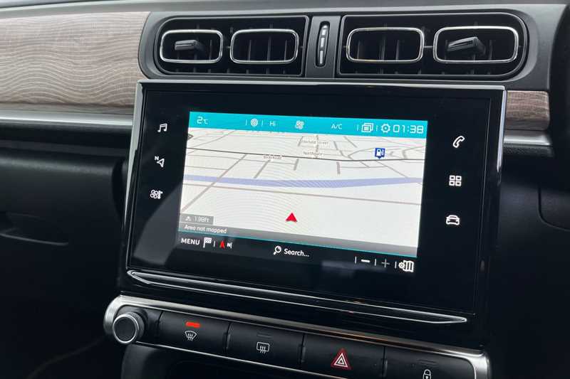 Used Kia Stonic 2023 for sale - 77712370: Photo 18