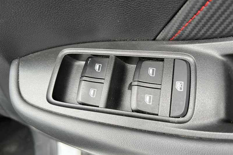 Used MG MG ZS 2023 for sale - 77773731: Photo 16