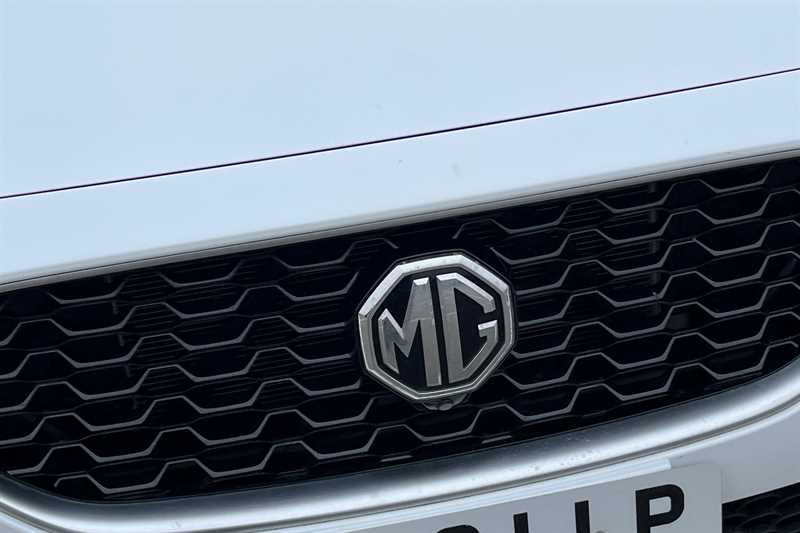 Used MG MG ZS 2023 for sale - 77773731: Photo 30