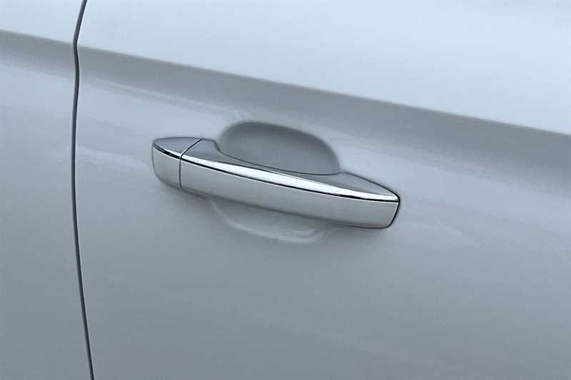 Used MG MG ZS 2023 for sale - 77773731: Photo 33