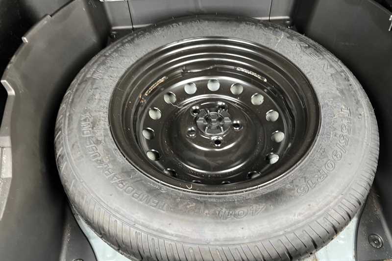 Used Ssangyong Korando 2020 for sale - 77561514: Photo 37