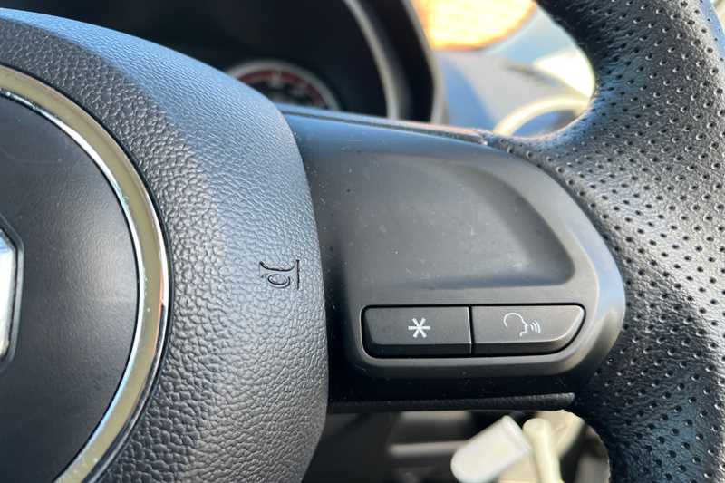 Used MG MG3 2023 for sale - 78208605: Photo 22