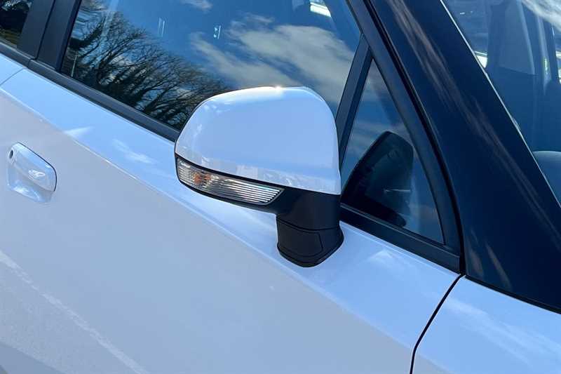 Used MG MG3 2023 for sale - 78208605: Photo 34