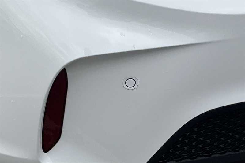 Used MG MG3 2024 for sale - 78143203: Photo 36