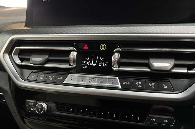 Used BMW X3 2021 for sale - 76524191: Photo 15