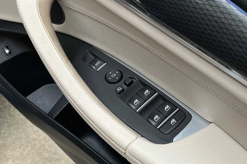 Used BMW X3 2021 for sale - 76524191: Photo 16