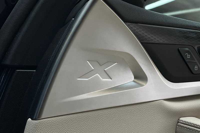 Used BMW X3 2021 for sale - 76524191: Photo 43