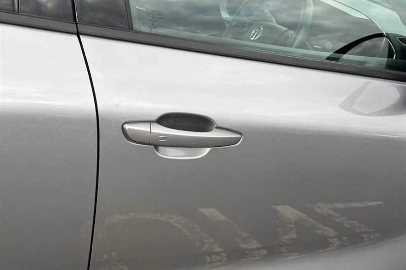 Used Vauxhall Mokka 2022 for sale - 77445228: Photo 33