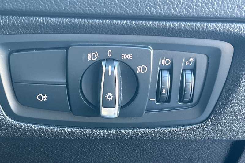 Used BMW 2 Series 2018 for sale - 78076183: Photo 40