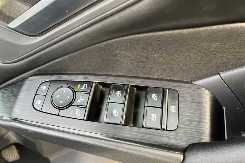 Used Nissan Qashqai 2022 for sale - 77295895: Photo 16