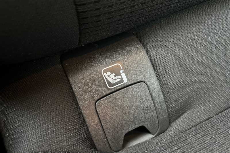 Used Nissan Qashqai 2022 for sale - 77295895: Photo 38