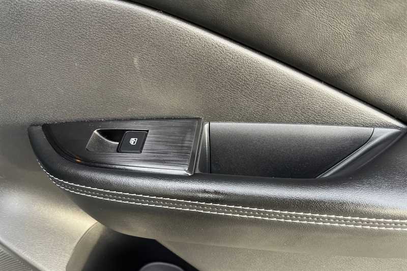 Used Nissan Qashqai 2022 for sale - 77295895: Photo 39