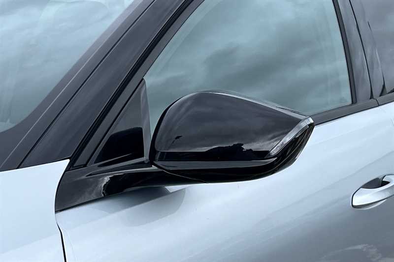 Used Vauxhall Astra 2024 for sale - 77844000: Photo 35