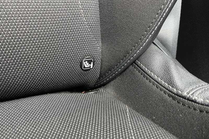 Used Vauxhall Corsa 2024 for sale - 78142469: Photo 41