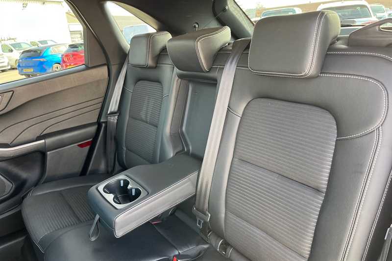 Used Ford Kuga 2022 for sale - 78120447: Photo 24