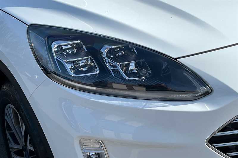 Used Ford Kuga 2022 for sale - 78120447: Photo 28