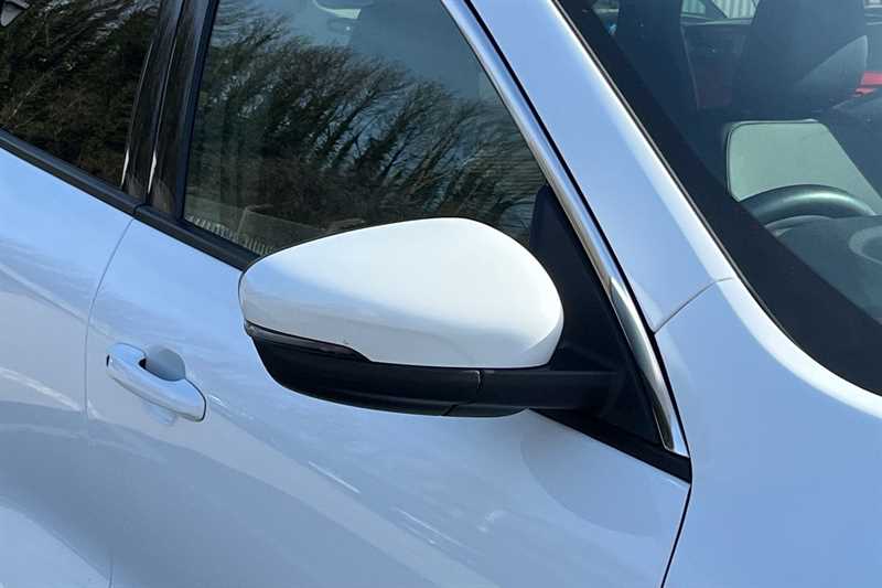 Used Ford Kuga 2022 for sale - 78120447: Photo 34