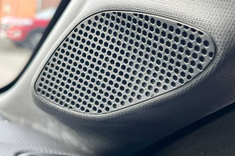 Used Vauxhall Corsa for sale - 77812137: Photo 20