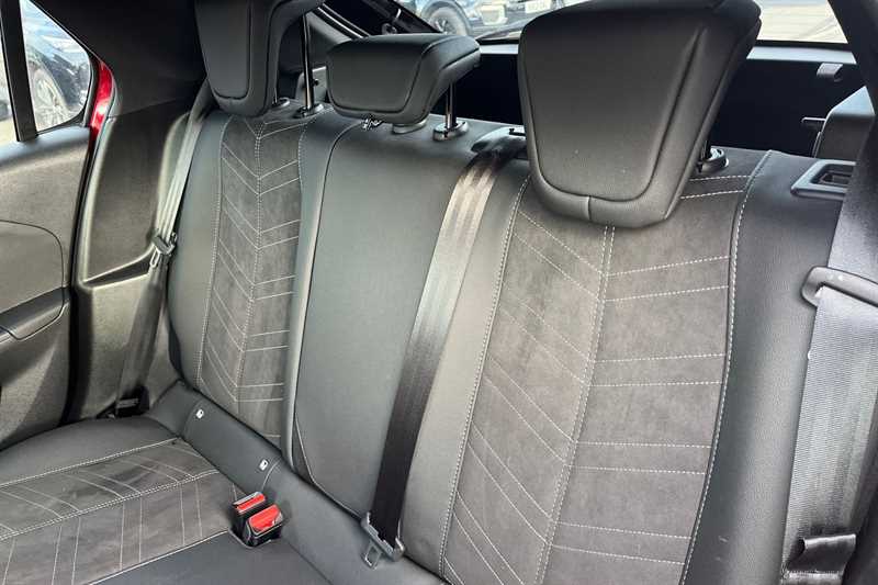 Used Vauxhall Corsa for sale - 77812137: Photo 24