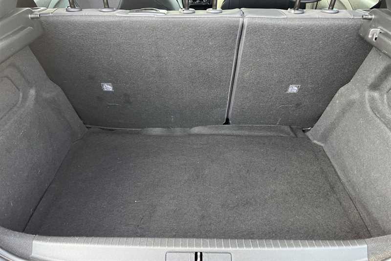 Used Vauxhall Corsa for sale - 77812137: Photo 25