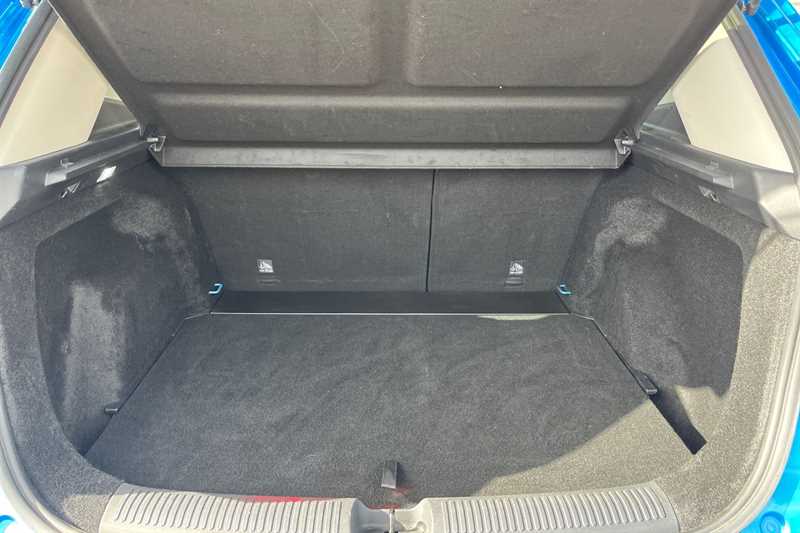 Used MG MG ZS 2024 for sale - 77914840: Photo 25