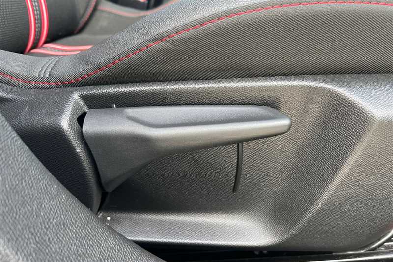 Used Vauxhall Corsa 2023 for sale - 77887636: Photo 26