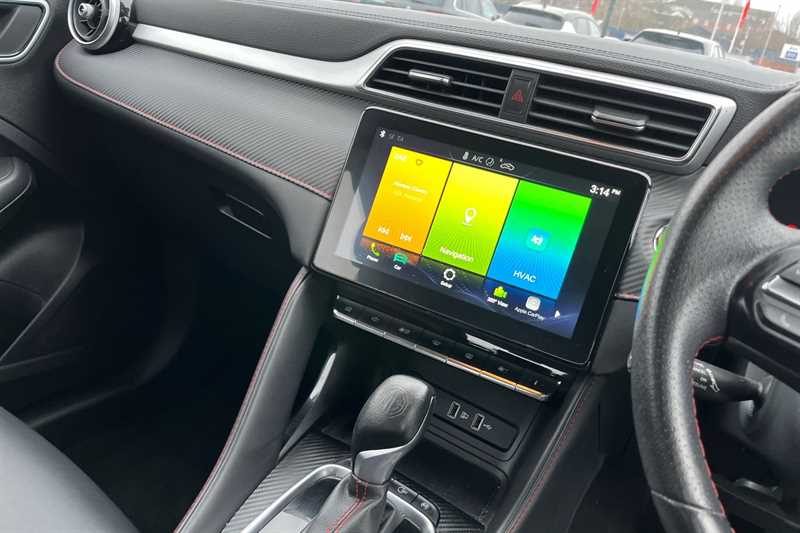 Used MG MG ZS 2020 for sale - 77566013: Photo 14