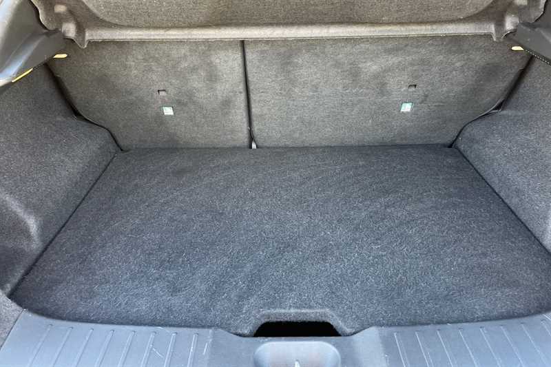 Used Nissan Juke for sale - 76463264: Photo 25