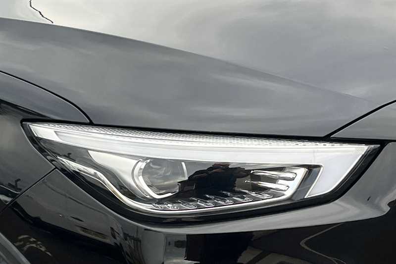 Used MG MG ZS 2021 for sale - 77295447: Photo 28