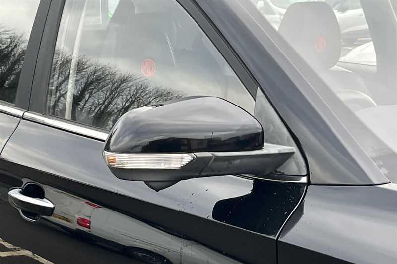 Used MG MG ZS 2021 for sale - 77295447: Photo 34