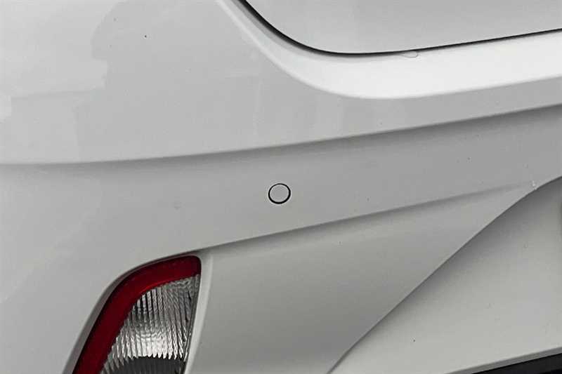 Used Hyundai i10 for sale - 77310095: Photo 36