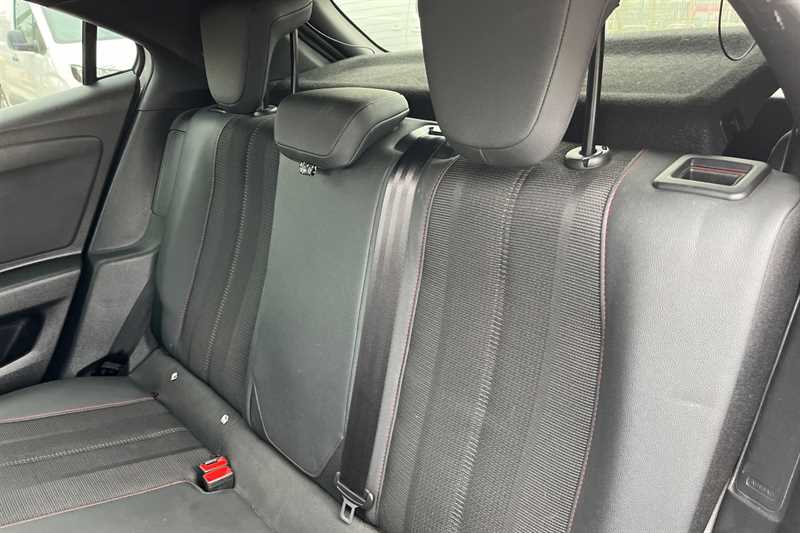 Used Vauxhall Mokka 2023 for sale - 78120106: Photo 24