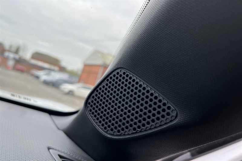 Used Vauxhall Mokka 2023 for sale - 78120106: Photo 27