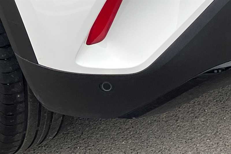 Used Vauxhall Mokka 2023 for sale - 78120106: Photo 36