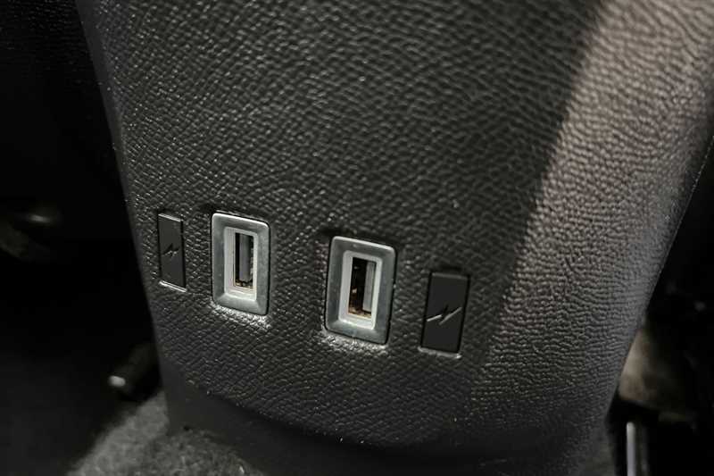 Used Vauxhall Mokka 2023 for sale - 78120106: Photo 38