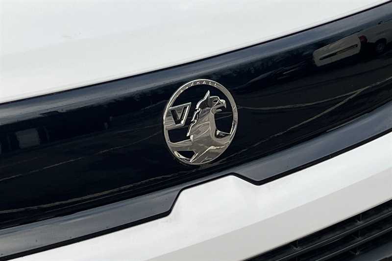Used Vauxhall Combo 2025 for sale - 78217752: Photo 30