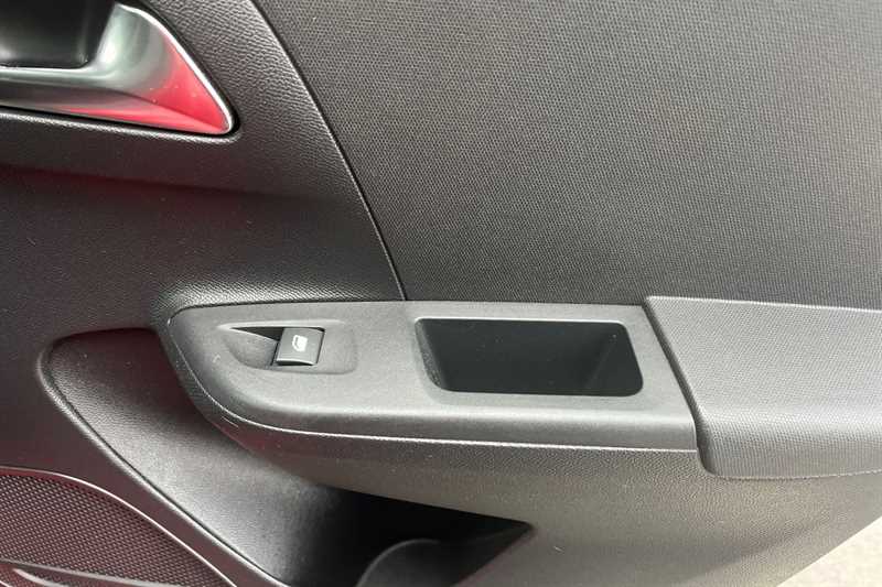 Used Vauxhall Corsa 2022 for sale - 77391094: Photo 37