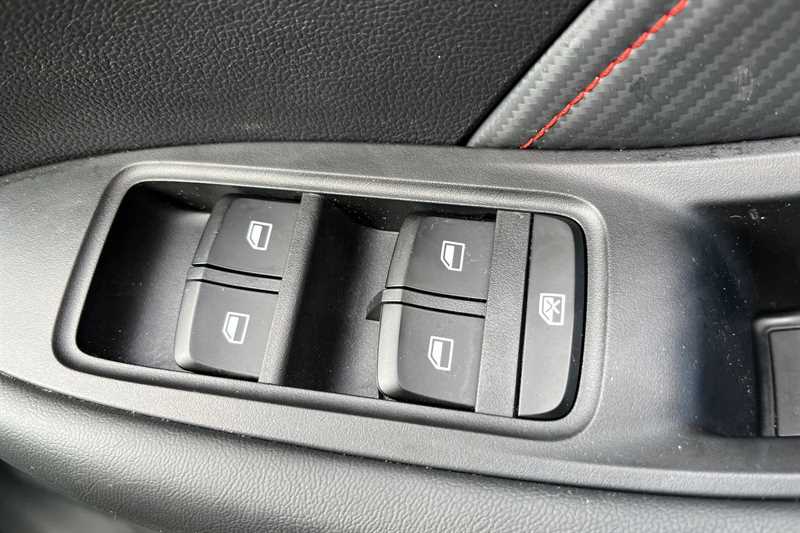 Used MG MG ZS 2023 for sale - 75930147: Photo 16