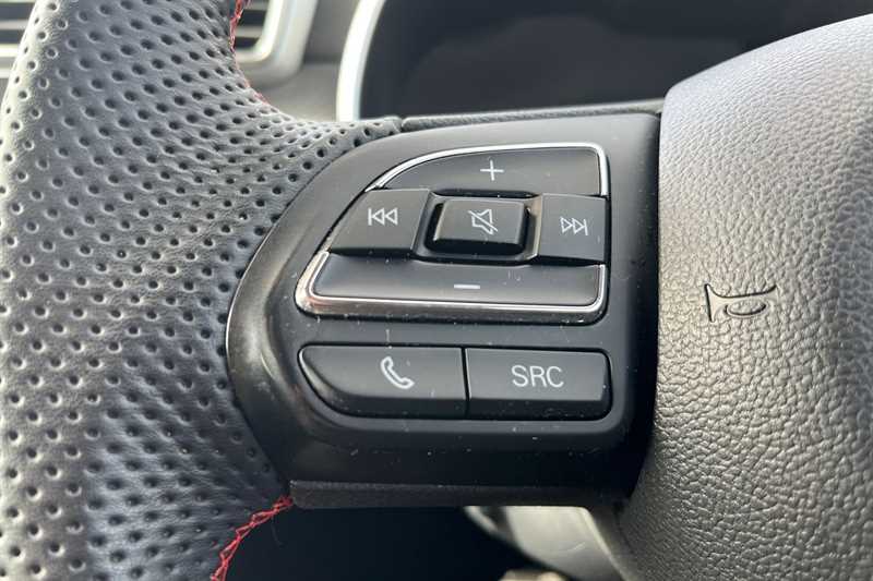 Used MG MG ZS 2023 for sale - 75930147: Photo 21