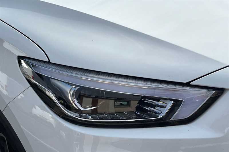 Used MG MG ZS 2023 for sale - 75930147: Photo 28